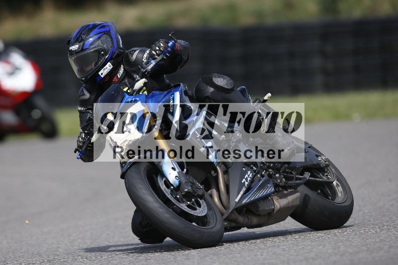 Archiv-2023/52 30.07.2023  TIMMOT ADR/Gruppe C/44